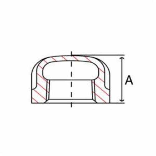 Smith-Cooper&reg; 33C 1004C